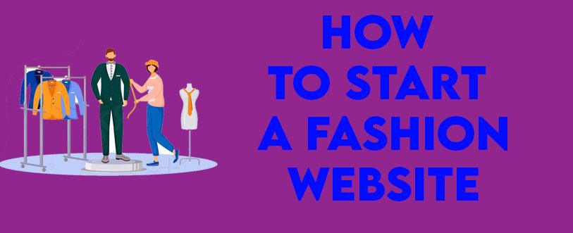 51553How to start a fashion website.jpg